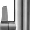 Водонагреватель Electrolux Taptronic Prime