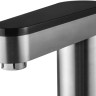 Водонагреватель Electrolux Taptronic Prime