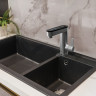 Водонагреватель Electrolux Taptronic Prime