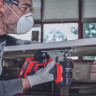 Лобзик Einhell TP-JST 18/135 Li BL-Solo (без АКБ)