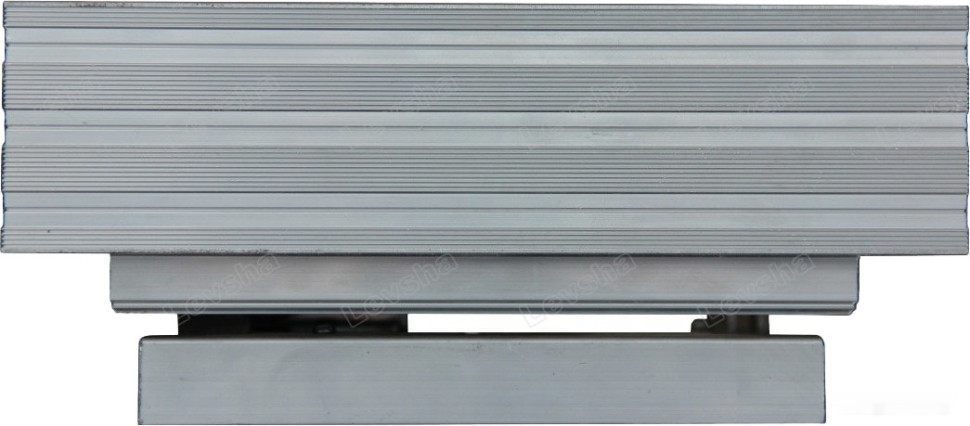 Люк под плитку Визионер Модерн (50x90 см)