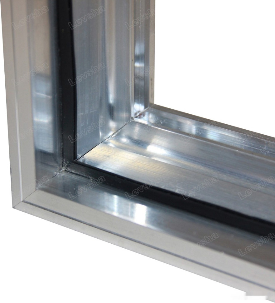 Люк под плитку Визионер Модерн (50x90 см)