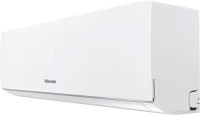 Кондиционер Hisense Easy Classic A AS-07HR4RYDDJ00