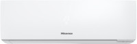 Кондиционер Hisense Easy Classic A AS-07HR4RYDDJ00