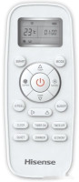 Кондиционер Hisense Easy Classic A AS-07HR4RYDDJ00
