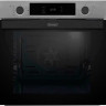 Духовой шкаф Delonghi DEO 755 IM Ramona
