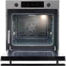 Духовой шкаф Delonghi DEO 755 IM Ramona