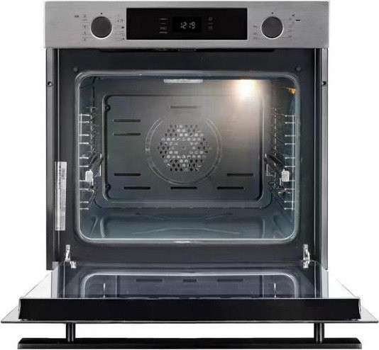 Духовой шкаф Delonghi DEO 755 IM Ramona