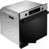 Духовой шкаф Delonghi DEO 755 IM Ramona