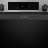 Духовой шкаф Delonghi DEO 755 IM Ramona