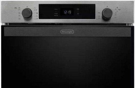 Духовой шкаф Delonghi DEO 755 IM Ramona