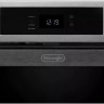 Духовой шкаф Delonghi DEO 755 IM Ramona