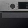 Духовой шкаф Delonghi DEO 755 IM Ramona