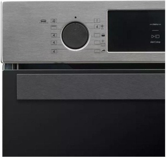 Духовой шкаф Delonghi DEO 755 IM Ramona