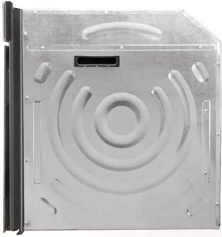 Духовой шкаф Delonghi DEO 755 IM Ramona