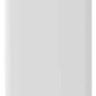 Водонагреватель Midea MWH-5020-DUM
