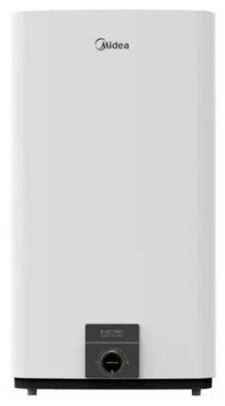 Водонагреватель Midea MWH-5020-DUM