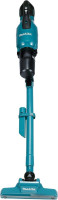 Пылесос Makita DCL286FRF