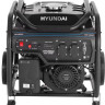 Генератор Hyundai HHY 3050F