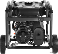 Генератор Hyundai HHY 3050F