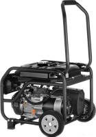 Генератор Hyundai HHY 3050F