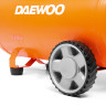 Компрессор Daewoo Power DAC 50D