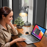 Радиосистема RODE Wireless GO II