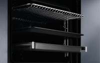 Духовой шкаф Electrolux EOE8P39WX