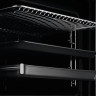 Духовой шкаф Electrolux EOE8P39WX