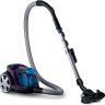 Пылесос Philips FC9333/09