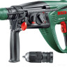 Перфоратор Bosch PBH 3100-2 FRE 0603394204