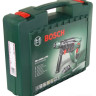 Перфоратор Bosch PBH 3100-2 FRE 0603394204
