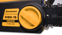 Электрическая пила Champion 418N-16