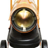 Тепловая пушка Sturm DKH20
