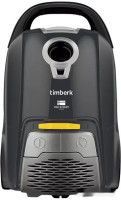 Пылесос Timberk T-VCB-201