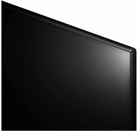 Информационная панель LG 50UM662H0LC