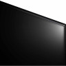 Информационная панель LG 50UM662H0LC