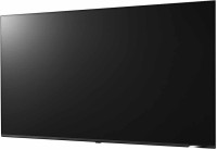 Информационная панель LG 50UM662H0LC