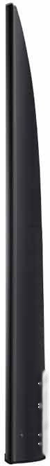 Информационная панель LG 50UM662H0LC