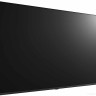 Информационная панель LG 50UM662H0LC