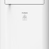Мобильный кондиционер Funai Crocus MAC-CS29CON01