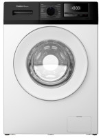 Стиральная машина Evelux EW 44103 V