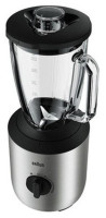 Блендер Braun JB3272SI