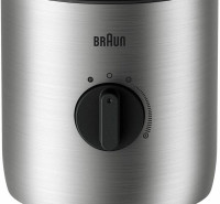 Блендер Braun JB3272SI