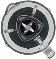 Блендер Braun JB3272SI
