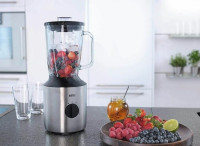 Блендер Braun JB3272SI