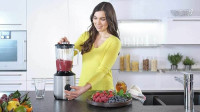 Блендер Braun JB3272SI