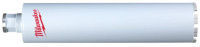 Буровая коронка Milwaukee WCHP-TK 101 мм 4932472193
