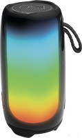 Портативная акустика JBL Pulse 5 (черный)