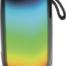 Портативная акустика JBL Pulse 5 (черный)